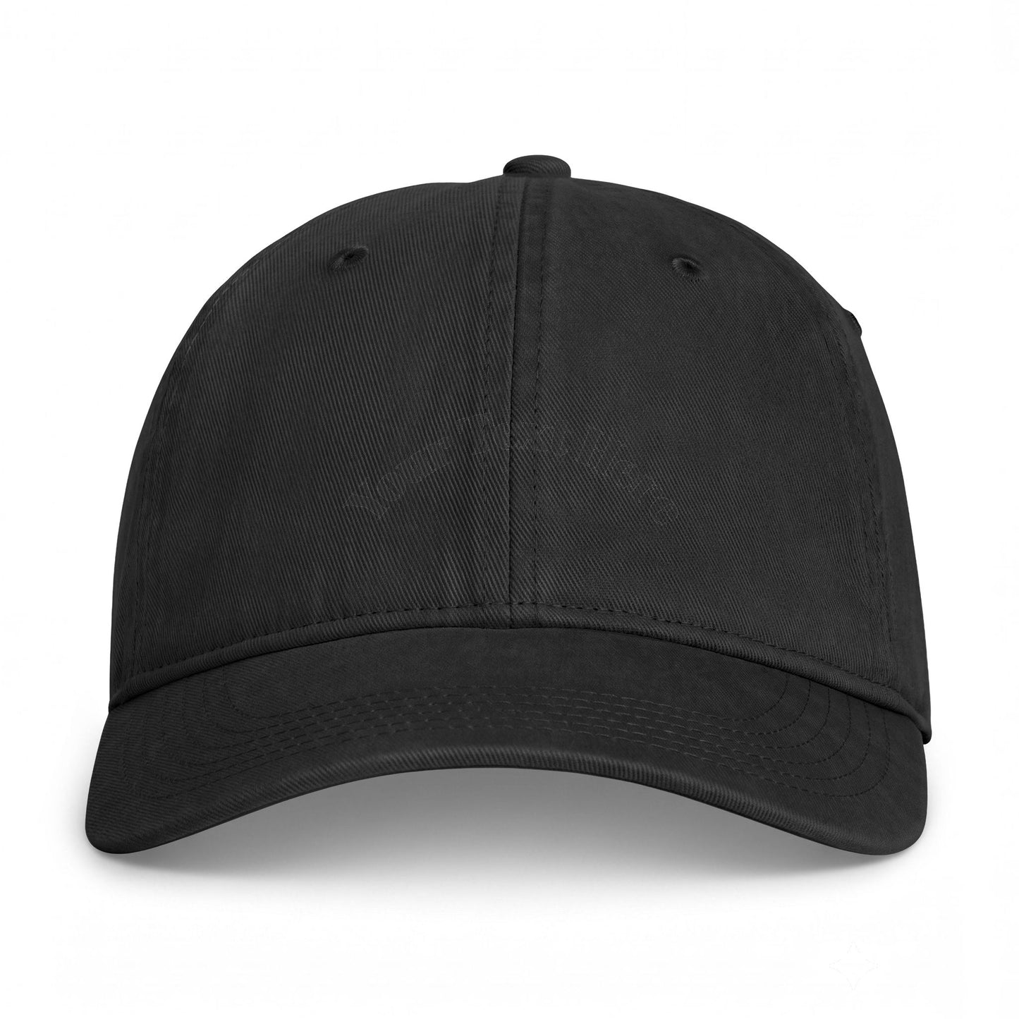Dogedin™ Coastal Comfort Unstructured Washed Cotton Dad HatA lived-in, coastal favorite tailored for the modern pet parent.