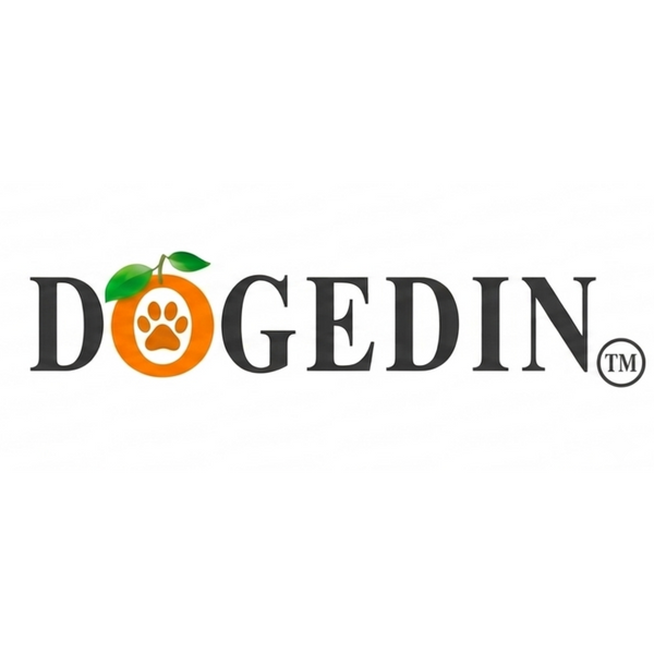 Dogedin